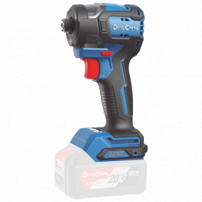 Шуруповерт DongCheng DCPL208(TYPE Z)