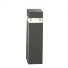 Светильник наземный Garden Lights Iberus