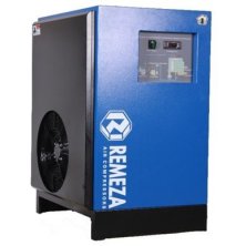 Осушитель рефрижераторный Remeza RFD3200