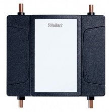 Модуль пассивного охлаждения для тепловых насосов Vaillant до 11 кВт - VWZ NC 11