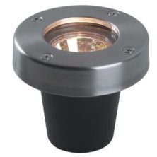 Светильник встраиваемый Garden Lights Umbra