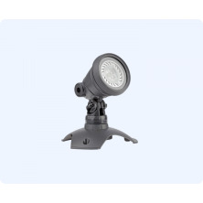 Комплект подводных светильников Oase LunAqua 3 Led Set 1