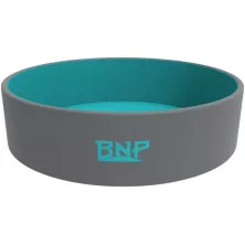 Надувной бассейн BNP Pool 400x120