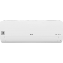 Бытовая сплит-система LG LS12GQ