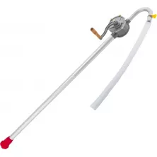 Насос для перекачки RockForce RF-1032A MST
