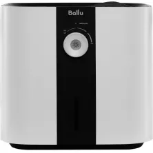 Мойка воздуха Ballu AW-350