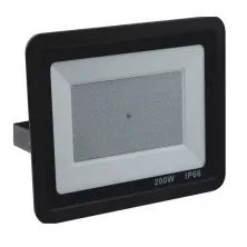 Прожектор светодиодный Led-Slim-7041 (7041-300W)