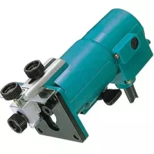 Фрезер Makita 3700B