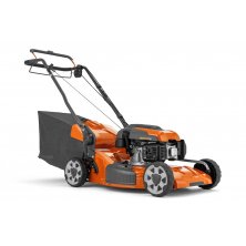 Газонокосилка Husqvarna LC 356V