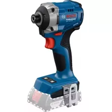 Гайковерт Bosch GDR 18V-215 (0.601.9N2.020)