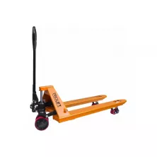 Тележка гидравлическая Prolift JC20