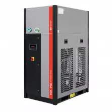 Осушитель рефрижераторный Mikropor MKE-PRO-5850