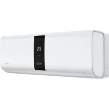 Сплит-система Ultima Comfort Elysium Inverter ELB-I18PN-IN/ELB-I18PN-OUT