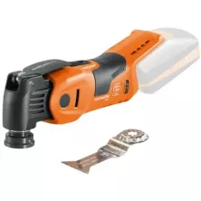 Реноватор Fein AMM 700 Max Select