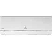 Сплит-система Electrolux EACS/I-09HAV/N8_V2/WF