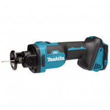 Фрезер аккумуляторный Makita DCO181Z