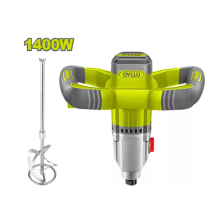 Миксер строительный DYLLU DTMX151408