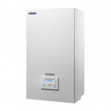 Электрический котёл Эван Expert Plus - 4