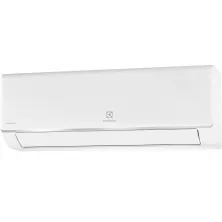 Сплит-система Electrolux Avalanche EACS/I-12HAV/N8_V2/WF