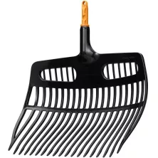 Грабли для листьев Fiskars OneClick (1080681)