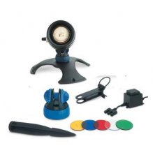 Комплект светильников Oase LunAqua 3 Set 1
