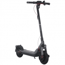 Электросамокат Ninebot KickScooter E3 Pro