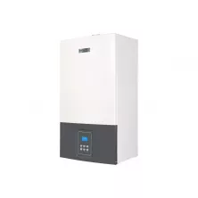 Газовый котел Kotitonttu TOIVO T24 OK