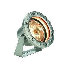 Подсветка OASE Profilux 100 E
