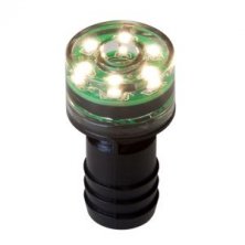 Сферическая подсветка Garden Lights Fontana