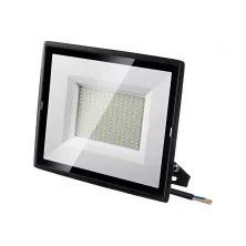 Прожектор светодиодный Stayer LED-MAX (57131-200)
