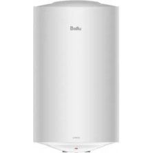 Водонагреватель Ballu BWH/S 80 Lorica