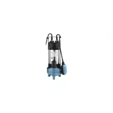 Фекальный насос Zegor WQV450F