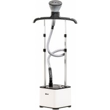Отпариватель для одежды Bort Elegant