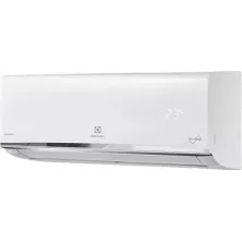 Сплит-система Electrolux Smartline EACS/I-24HSM/N8_V3