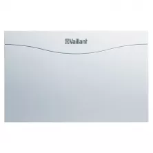 Коммутационный модуль Vaillant VR32B