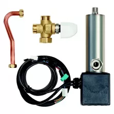 Водонагревательное устройство Vaillant 0020204487