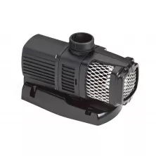 Насос Oase Aquamax Gravity Eco 10000