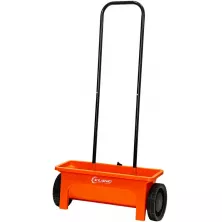 Разбрасыватель-сеялка Eland SS-EL-45012