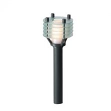 Светильник наземный Garden Lights Larix