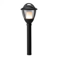 Светильник наземный Garden Lights Laurus