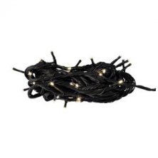 Сферическая подсветка Garden Lights Linea