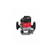 Фрезер вертикальный Wortex CMM 1855 XLT SOLO (2322195)