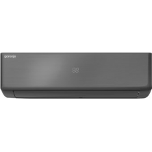 Сплит-система Gorenje GORINV-12KKO(B)