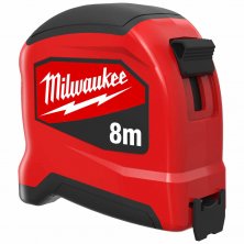 Рулетка Milwaukee SLIM Gen 2 (4932498785)