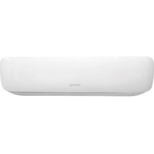 Сплит-система Gorenje GORINV-09KGO