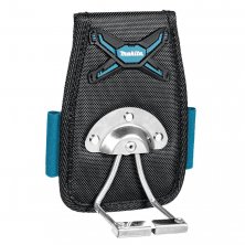 Пояс для инструмента Makita E-05234