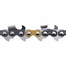Цепь Husqvarna 28" 3/8" 1.5 92DL S85 X-Cut (585 54 91-92)