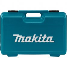 Кейс для инструментов Makita (824736-5)