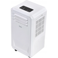 Мобильный кондиционер Ballu Eco Cool BPAC-02 CC/N6