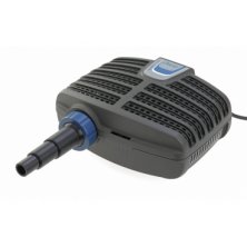Насос Oase Aquamax Eco Classic 17500